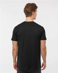 Tultex Unisex Fine Jersey T-Shirt 202