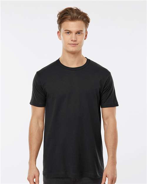 Tultex Unisex Fine Jersey T-Shirt 202