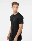 Tultex Unisex Fine Jersey T-Shirt 202