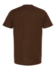 Tultex Unisex Fine Jersey T-Shirt 202