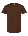 Tultex Unisex Fine Jersey T-Shirt 202