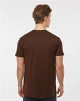 Tultex Unisex Fine Jersey T-Shirt 202