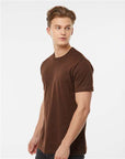 Tultex Unisex Fine Jersey T-Shirt 202