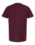 Tultex Unisex Fine Jersey T-Shirt 202