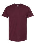 Tultex Unisex Fine Jersey T-Shirt 202