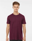 Tultex Unisex Fine Jersey T-Shirt 202