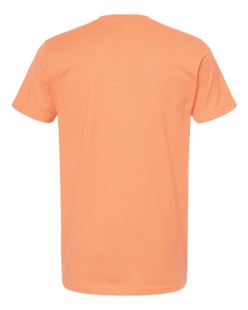 Tultex Unisex Fine Jersey T-Shirt 202