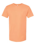 Tultex Unisex Fine Jersey T-Shirt 202