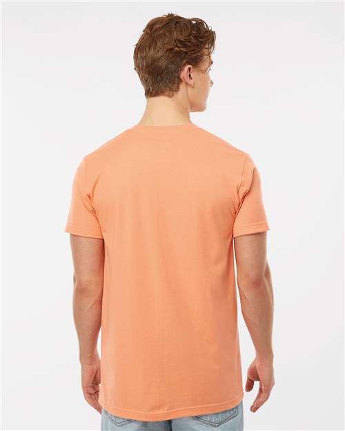 Tultex Unisex Fine Jersey T-Shirt 202