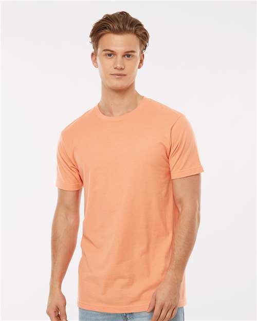 Tultex Unisex Fine Jersey T-Shirt 202