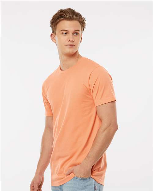 Tultex Unisex Fine Jersey T-Shirt 202