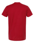 Tultex Unisex Fine Jersey T-Shirt 202