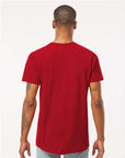 Tultex Unisex Fine Jersey T-Shirt 202