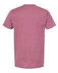 Tultex Unisex Fine Jersey T-Shirt 202