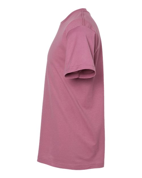 Tultex Unisex Fine Jersey T-Shirt 202