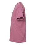 Tultex Unisex Fine Jersey T-Shirt 202