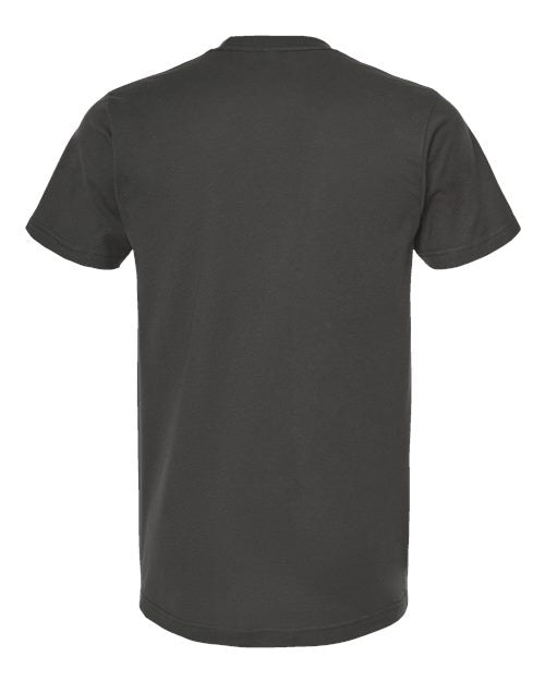Tultex Unisex Fine Jersey T-Shirt 202