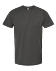 Tultex Unisex Fine Jersey T-Shirt 202