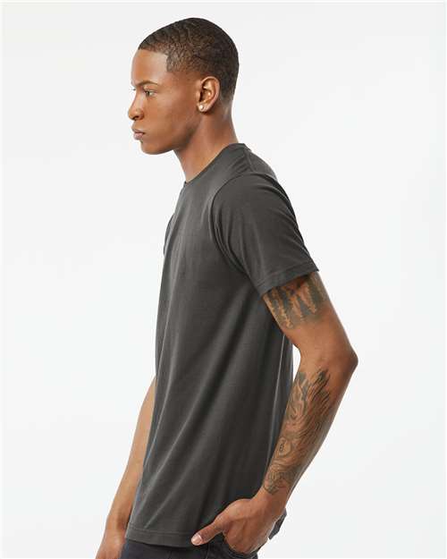 Tultex Unisex Fine Jersey T-Shirt 202
