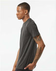 Tultex Unisex Fine Jersey T-Shirt 202