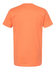 Tultex Unisex Fine Jersey T-Shirt 202