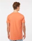 Tultex Unisex Fine Jersey T-Shirt 202