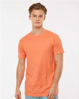Tultex Unisex Fine Jersey T-Shirt 202