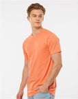 Tultex Unisex Fine Jersey T-Shirt 202