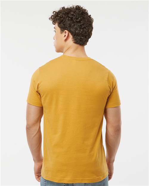 Tultex Unisex Fine Jersey T-Shirt 202