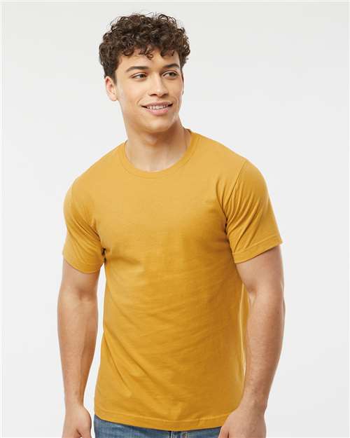 Tultex Unisex Fine Jersey T-Shirt 202