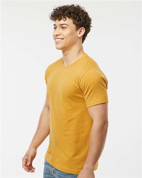 Tultex Unisex Fine Jersey T-Shirt 202