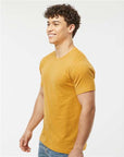 Tultex Unisex Fine Jersey T-Shirt 202