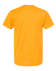 Tultex Unisex Fine Jersey T-Shirt 202