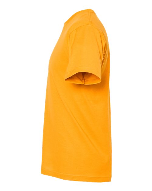 Tultex Unisex Fine Jersey T-Shirt 202