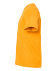 Tultex Unisex Fine Jersey T-Shirt 202