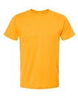 Tultex Unisex Fine Jersey T-Shirt 202