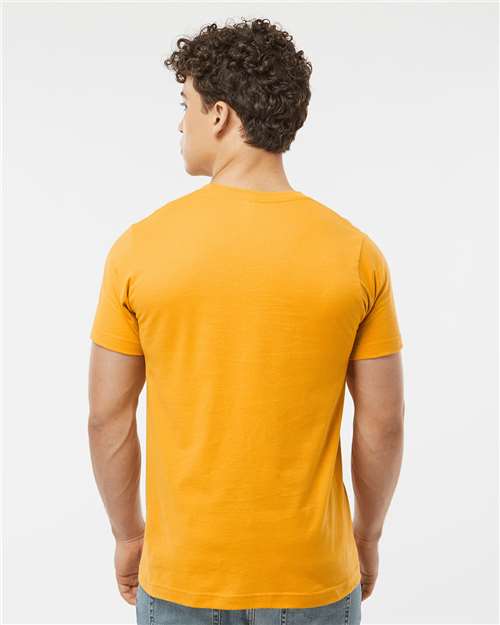 Tultex Unisex Fine Jersey T-Shirt 202