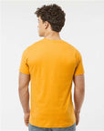 Tultex Unisex Fine Jersey T-Shirt 202