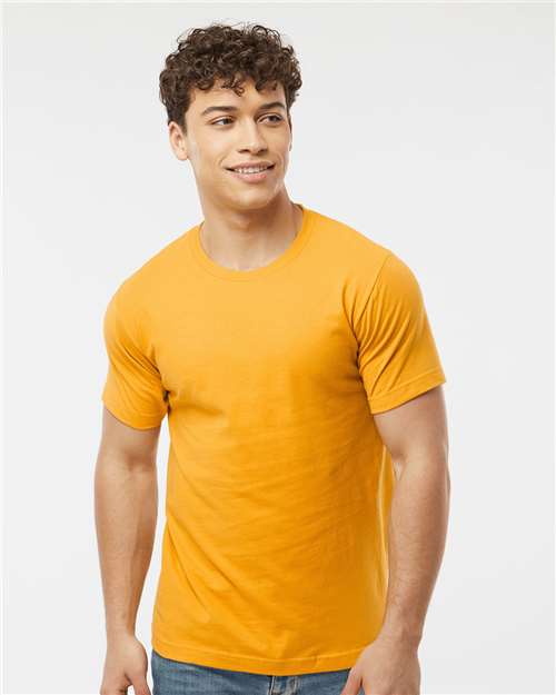 Tultex Unisex Fine Jersey T-Shirt 202