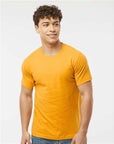 Tultex Unisex Fine Jersey T-Shirt 202