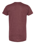 Tultex Unisex Fine Jersey T-Shirt 202