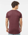 Tultex Unisex Fine Jersey T-Shirt 202