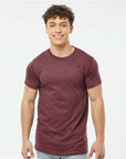 Tultex Unisex Fine Jersey T-Shirt 202