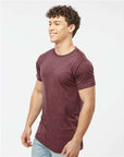 Tultex Unisex Fine Jersey T-Shirt 202