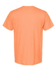 Tultex Unisex Fine Jersey T-Shirt 202