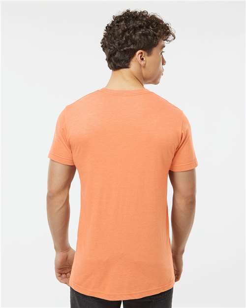 Tultex Unisex Fine Jersey T-Shirt 202