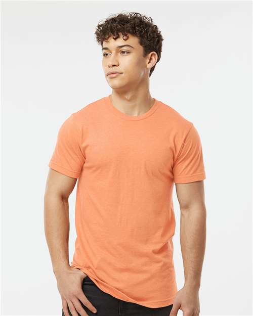 Tultex Unisex Fine Jersey T-Shirt 202