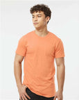 Tultex Unisex Fine Jersey T-Shirt 202