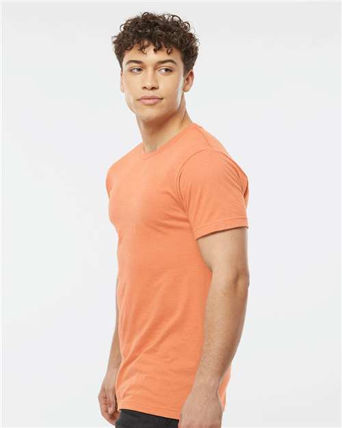 Tultex Unisex Fine Jersey T-Shirt 202