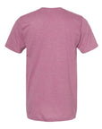 Tultex Unisex Fine Jersey T-Shirt 202